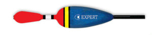 Поплавок EXPERT