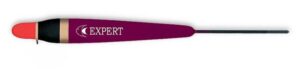 Поплавок EXPERT