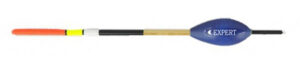 Поплавок EXPERT