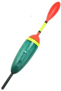 Поплавок EXPERT