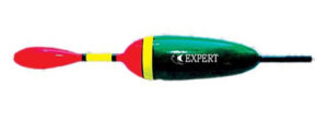 Поплавок EXPERT