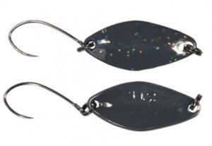 Блесна LUCKY JOHN Мод. TR IMA 009