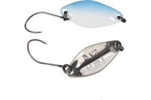 Блесна LUCKY JOHN Мод. TR IMA 012