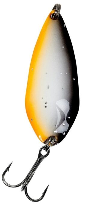 Блесна LUCKY JOHN Мод. EOS 005