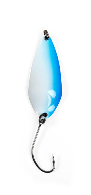 Блесна LUCKY JOHN Мод. EOS 003