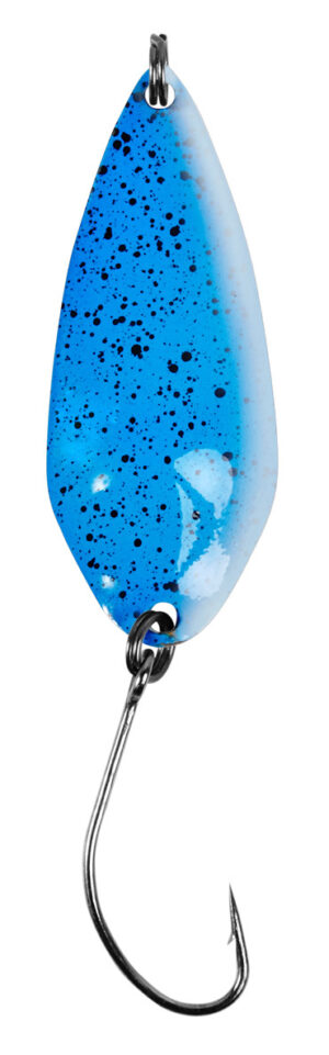 Блесна LUCKY JOHN Мод. EOS 014