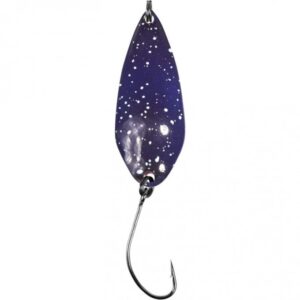 Блесна LUCKY JOHN Мод. EOS 036