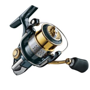 Катушка SHIMANO SEDONA 6000 FI