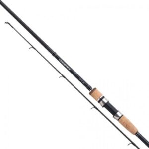 Удилище штекерное SHIMANO VENGEANCE CX24MLC