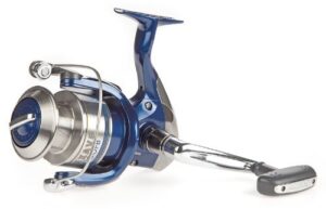 Катушка SHIMANO CATANA 2500 RC