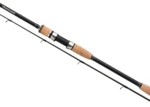 Удилище штекерное SHIMANO VENGEANCE CX24MSSC