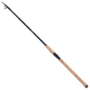 Удилище телескопическое SHIMANO CATANA FXTE24ML