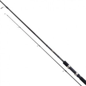 Удилище штекерное SHIMANO FX XT18L