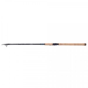 Спиннинг телескопический SHIMANO CATANA FXTE24MH