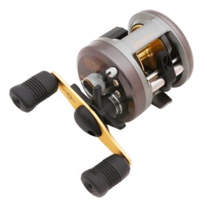 Катушка SHIMANO CORVALUS 401