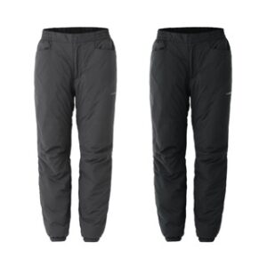 Штаны SHIMANO Мод. ACTIVE INSULATION PANTS
