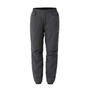 Штаны SHIMANO Мод. ACTIVE INSULATION PANTS