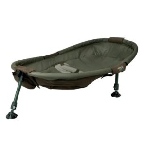 Мат карповый SHIMANO Мод. CRADLE
