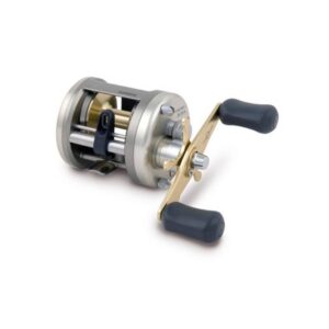 Катушка SHIMANO CARDIF 201 A LH