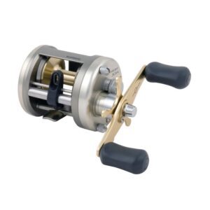 Катушка SHIMANO CARDIF 301 A LH