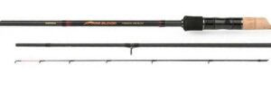 Удилище штекерное SHIMANO FIRE BLOOD FEEDER