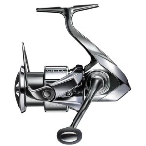 Катушка SHIMANO STELLA 2500 FK