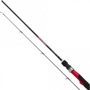 Спиннинг штекерный SHIMANO FORCEMASTER TROUT AREA 185UL