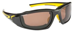 Очки SHIMANO Мод. BEASTMASTER