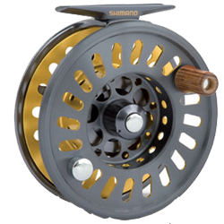 Катушка SHIMANO BIOCRAFT XTR-LA 78