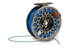 Катушка SHIMANO BIOCRAFT XT-LA 78