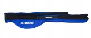 Чехол для удилищ SHIMANO Мод. ALLROUND
