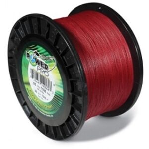 Шнур SHIMANO POWER PRO RED