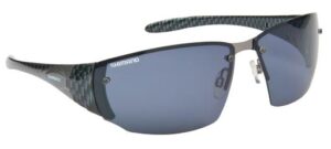 Очки SHIMANO Мод. ASPIRE