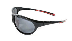 Очки SHIMANO Мод. CATANA BX