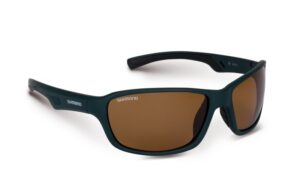 Очки SHIMANO Мод. PURIST 2