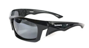 Очки SHIMANO Мод. SPEEDMASTER 2