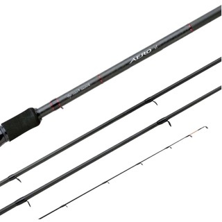 Удилище штекерное SHIMANO X1 DISTANCE FEEDER 13