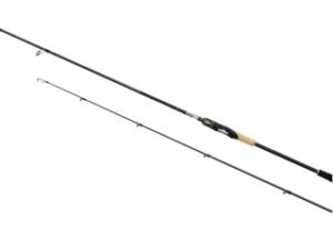 Удилище штекерное SHIMANO SUSTAIN BX 82HFE