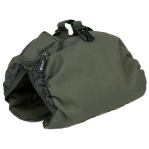 Чехол для катушки SHIMANO TRIBAL