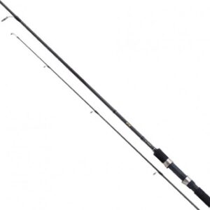 Удилище штекерное SHIMANO FX XT24M