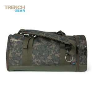 Сумка SHIMANO Мод. TRIBAL TRENCH CLOTHING BAG