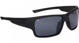 Очки SHIMANO Мод. YASEI SILVER MIRROR