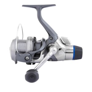 Катушка SHIMANO SUPER GT 2500 RD