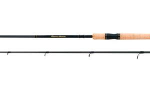 Спиннинг штекерный SHIMANO BEASTMASTER EX 27XH