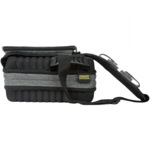 Сумка SHIMANO Мод. YASEI SLING BAG MEDIUM (28x15x21см)