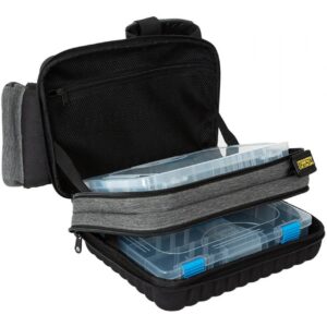 Сумка SHIMANO Мод. YASEI SLING BAG MEDIUM (28x15x21см)