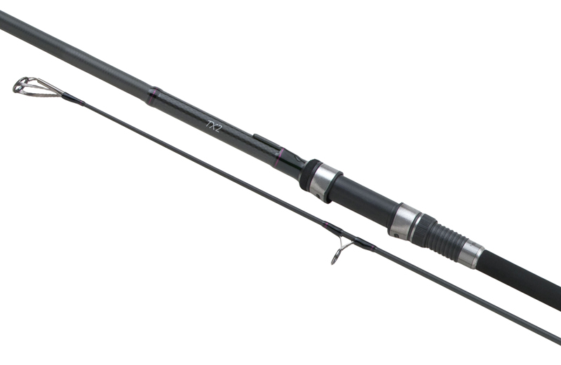 Удилище штекерное SHIMANO TRIBAL TX-2 11275