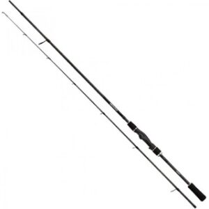 Спиннинг штекерный SHIMANO SEDONA 710MHFE