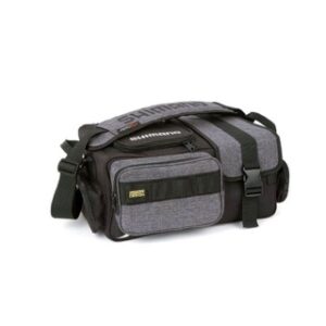 Сумка SHIMANO Мод. YASEI CARRYALL MEDIUM