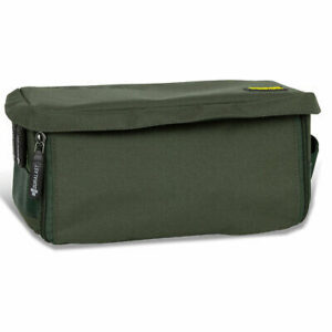 Сумка SHIMANO Мод. TRIBAL HOOKBAIT THERMO CASE